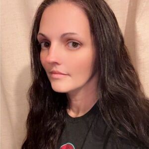 Meet your Posher, Sorrows